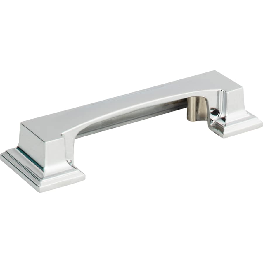 atlas-homewares-339-alternate-view-1660