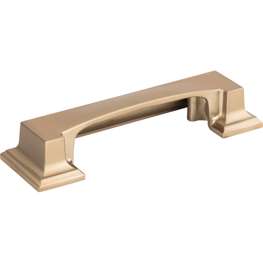 atlas-homewares-339-alternate-view-1661