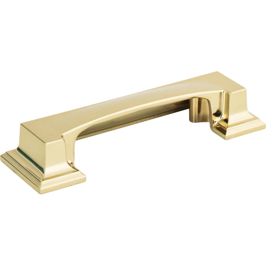 atlas-homewares-339-alternate-view-1662