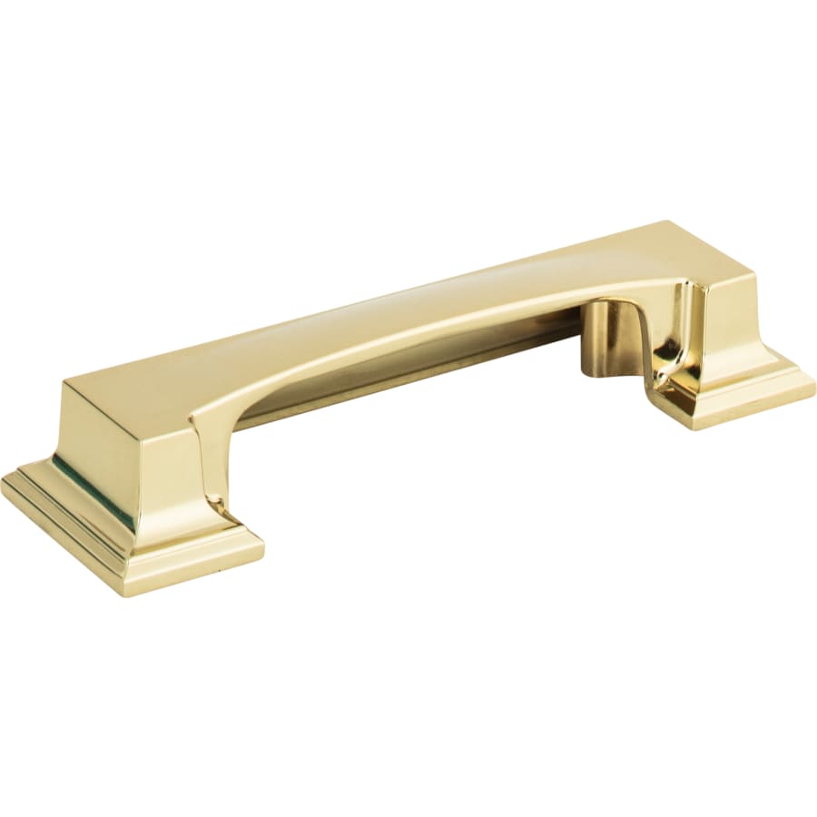 atlas-homewares-339-alternate-view-1662 atlas-homewares-339-alternate-view-1662