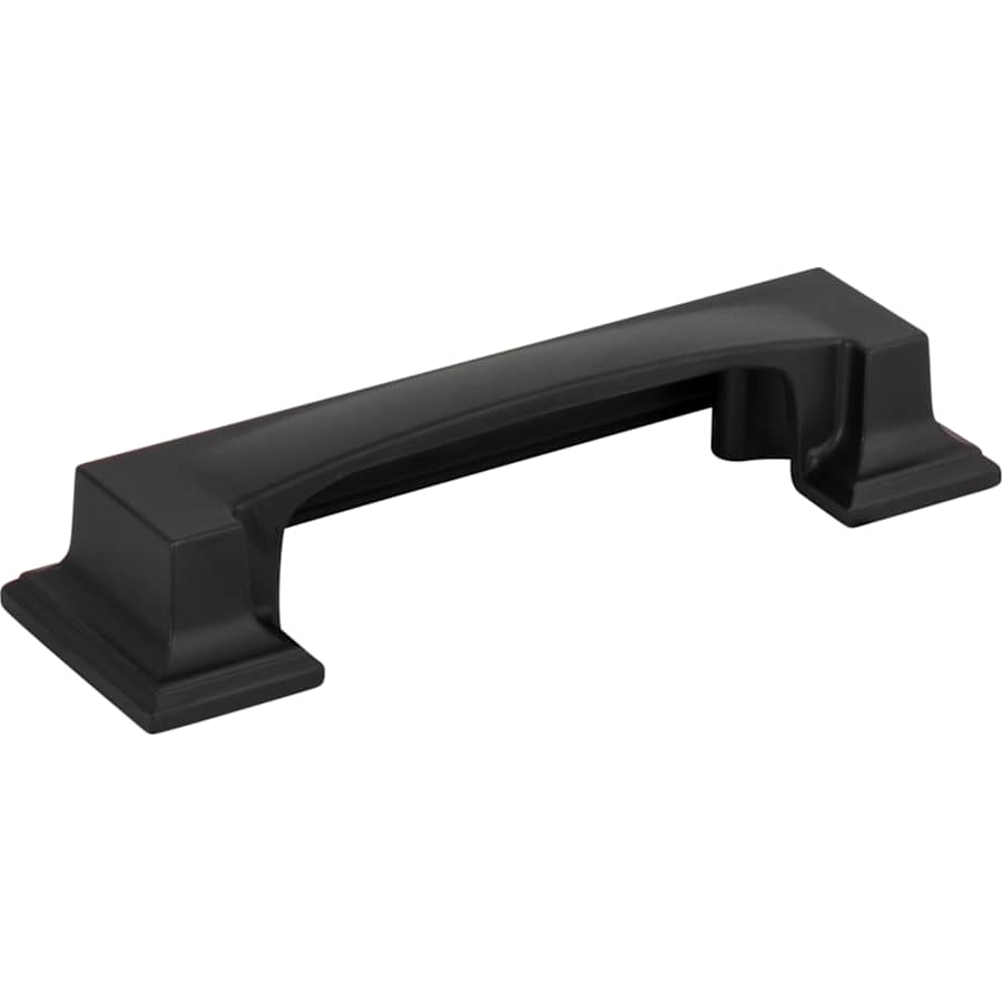 atlas-homewares-339-alternate-view-1663