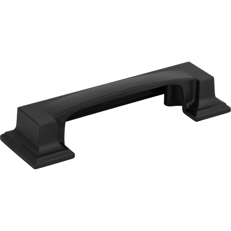 atlas-homewares-339-alternate-view-1663 atlas-homewares-339-alternate-view-1663