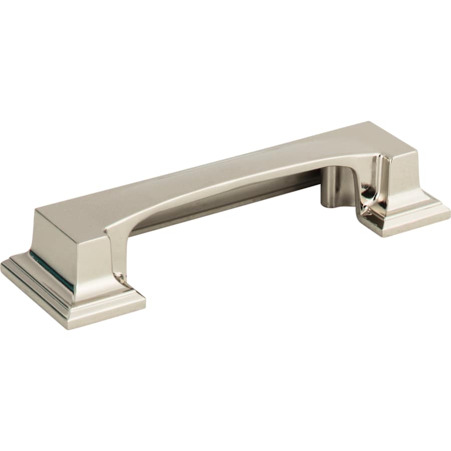 atlas-homewares-339-alternate-view-1664