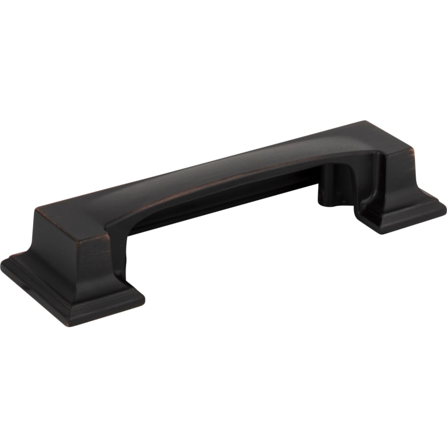 atlas-homewares-339-alternate-view-1666 atlas-homewares-339-alternate-view-1666