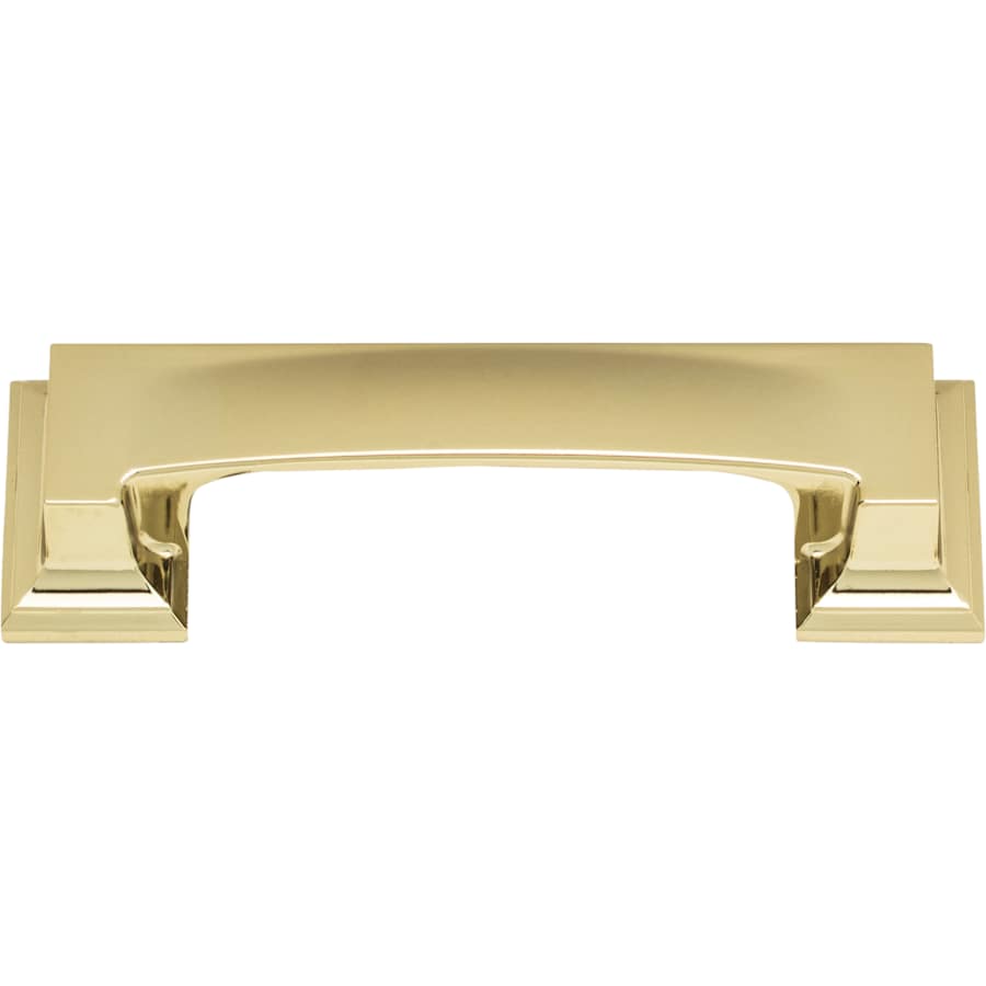 atlas-homewares-339-alternate-view-928