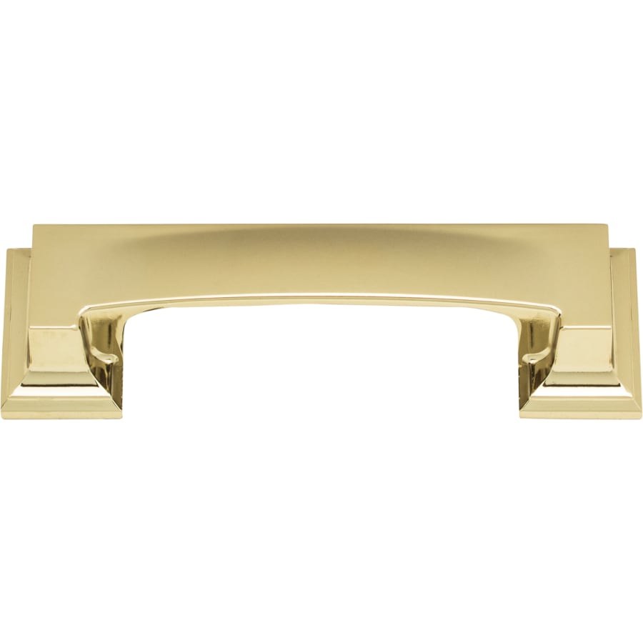 atlas-homewares-339-alternate-view-928 atlas-homewares-339-alternate-view-928