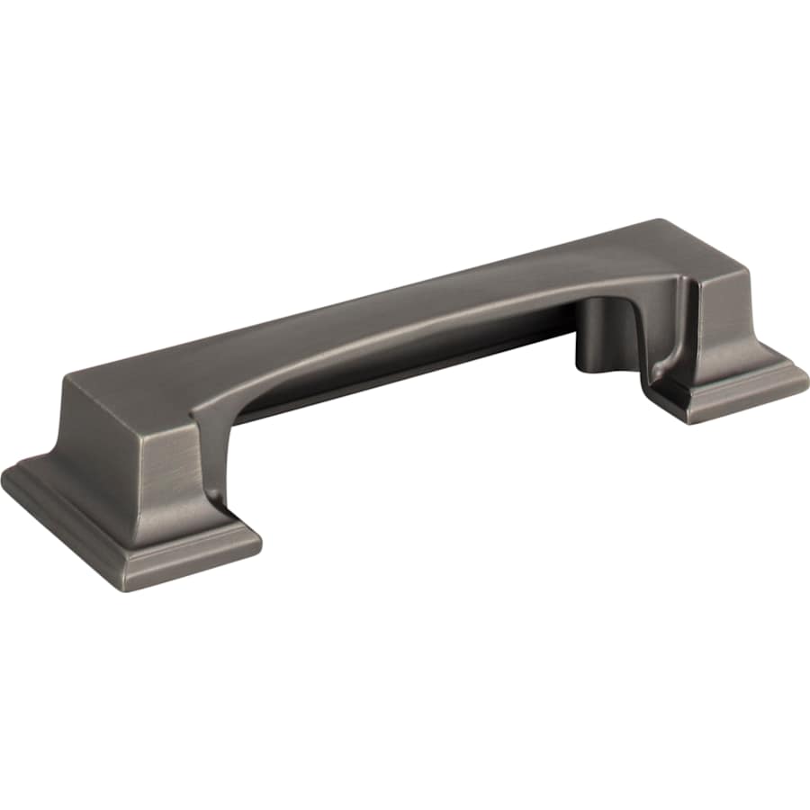 atlas-homewares-339-alternate-view-931