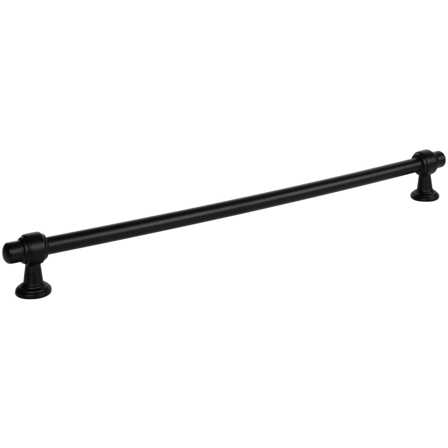 atlas-homewares-346-alternate-image-117 atlas-homewares-346-alternate-image-117
