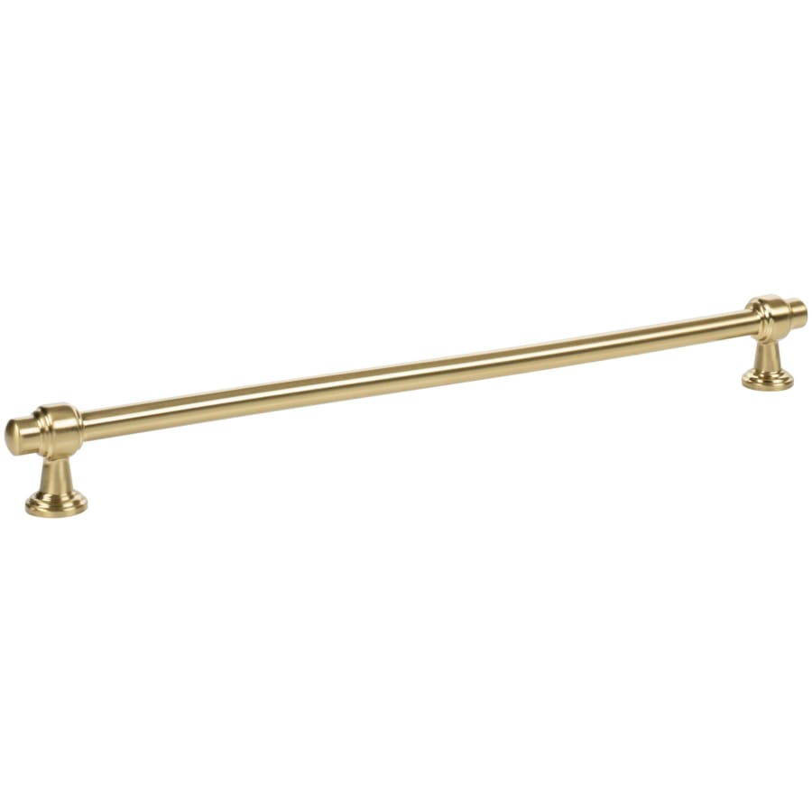 atlas-homewares-346-alternate-image-118 atlas-homewares-346-alternate-image-118