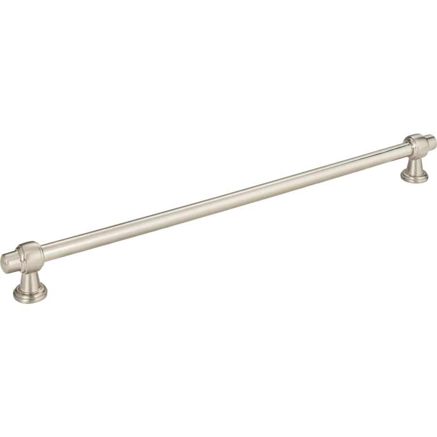 atlas-homewares-346-alternate-image-119 atlas-homewares-346-alternate-image-119