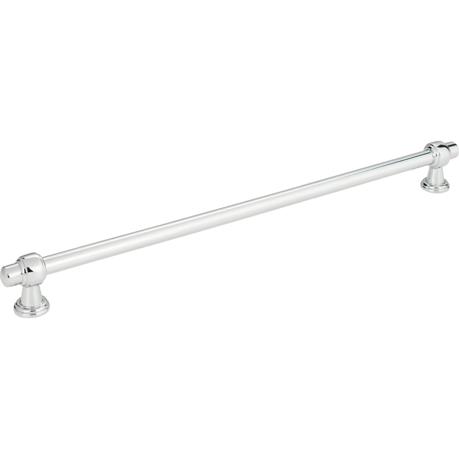 atlas-homewares-346-alternate-image-120 atlas-homewares-346-alternate-image-120