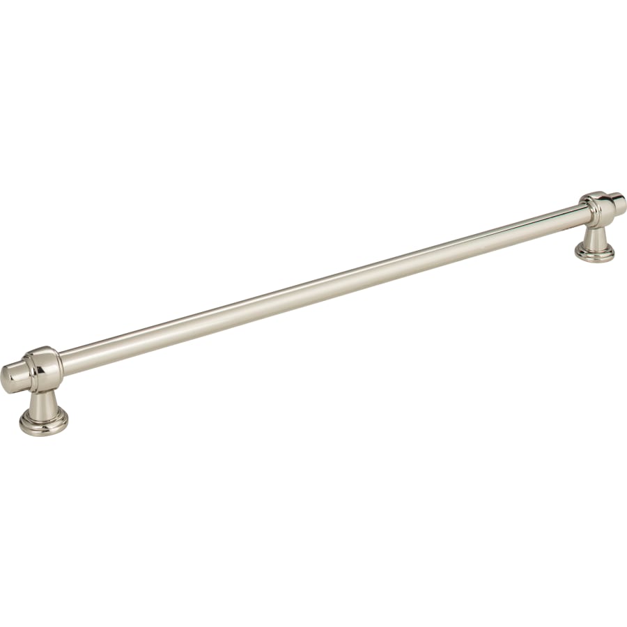 atlas-homewares-346-alternate-image-121 atlas-homewares-346-alternate-image-121