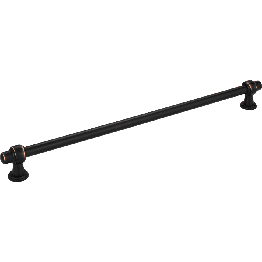 atlas-homewares-346-alternate-image-123 atlas-homewares-346-alternate-image-123