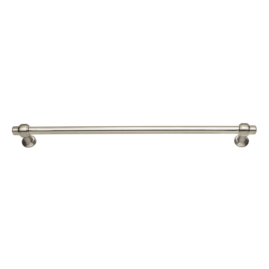 atlas-homewares-346-alternate-image-124 atlas-homewares-346-alternate-image-124