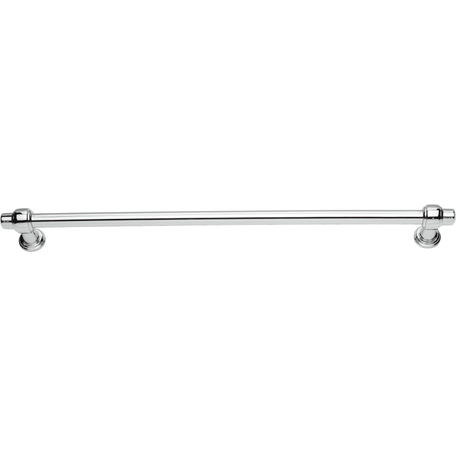atlas-homewares-346-alternate-image-125 atlas-homewares-346-alternate-image-125