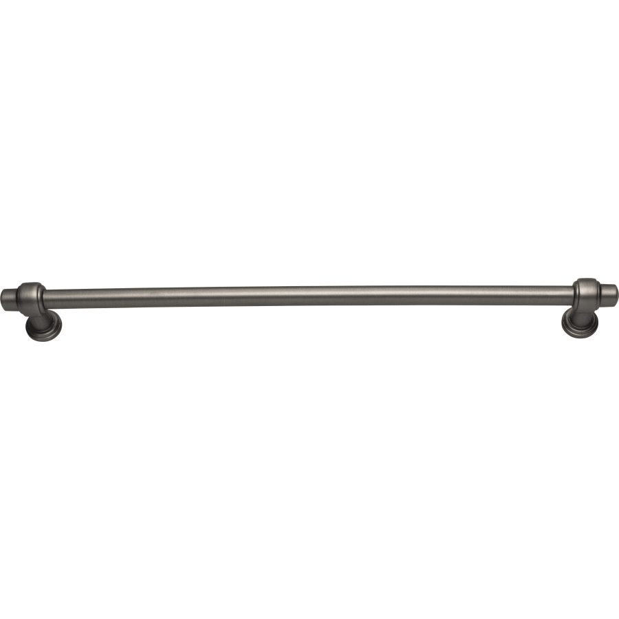 atlas-homewares-346-alternate-image-126 atlas-homewares-346-alternate-image-126