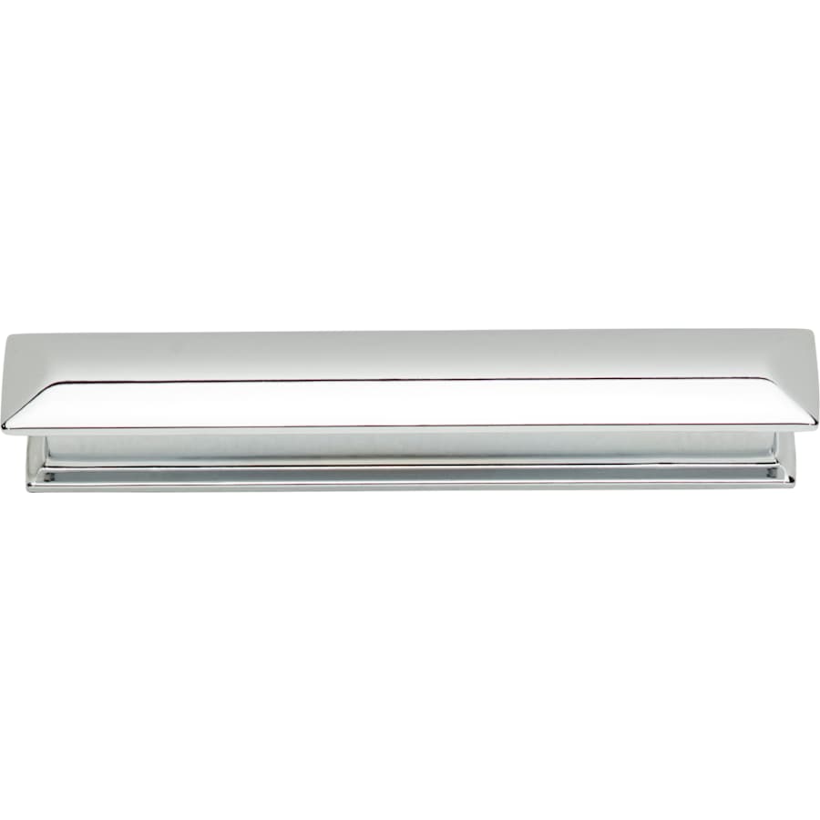 atlas-homewares-349-alternate-view-7