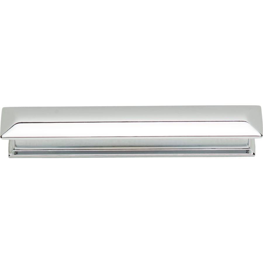 atlas-homewares-349-alternate-view-7 atlas-homewares-349-alternate-view-7