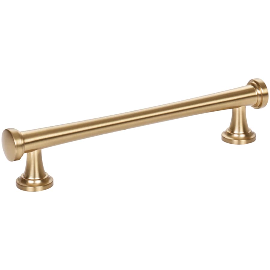 atlas-homewares-350-alternate-image-128