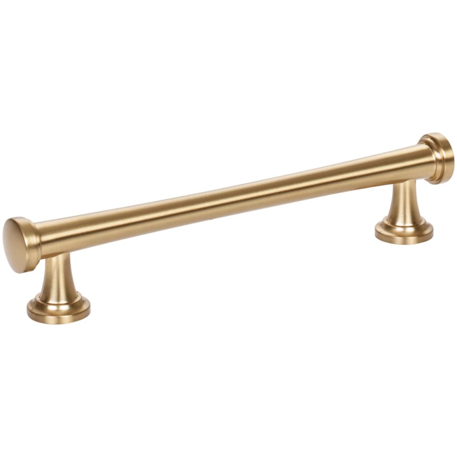 atlas-homewares-350-alternate-image-128 atlas-homewares-350-alternate-image-128