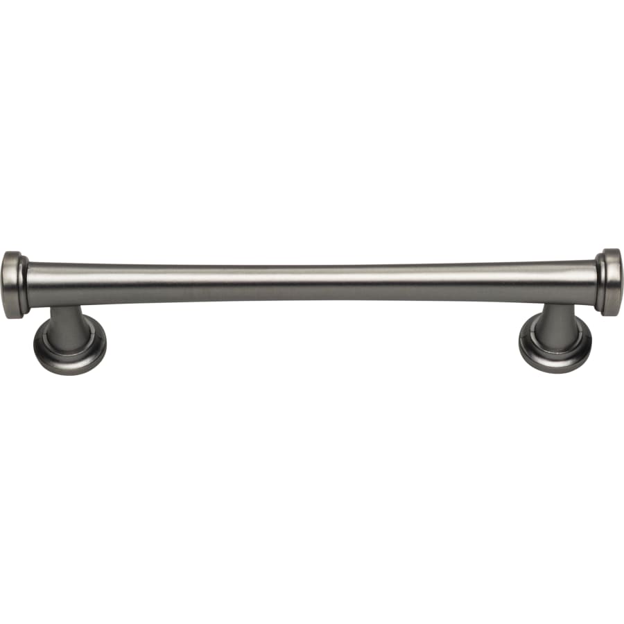 atlas-homewares-350-alternate-image-140 atlas-homewares-350-alternate-image-140