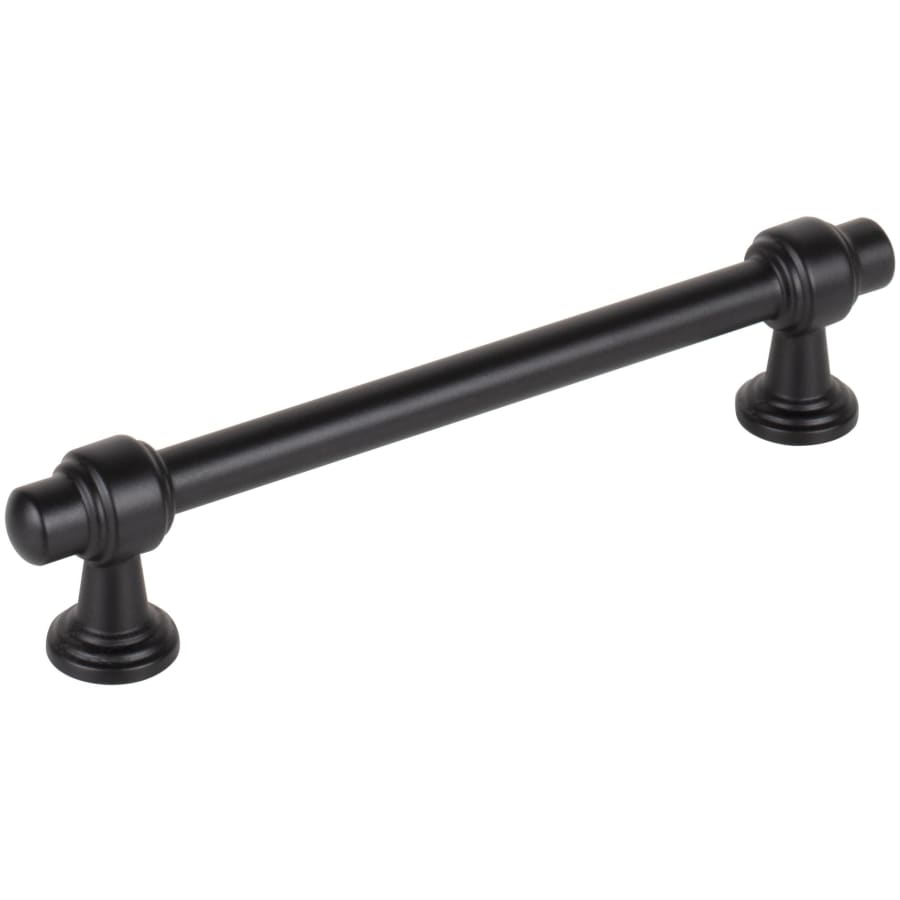 atlas-homewares-352-alternate-image-142 atlas-homewares-352-alternate-image-142