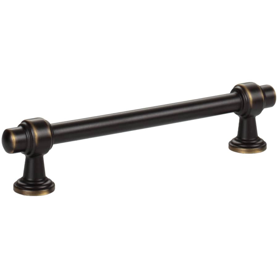 atlas-homewares-352-alternate-image-143