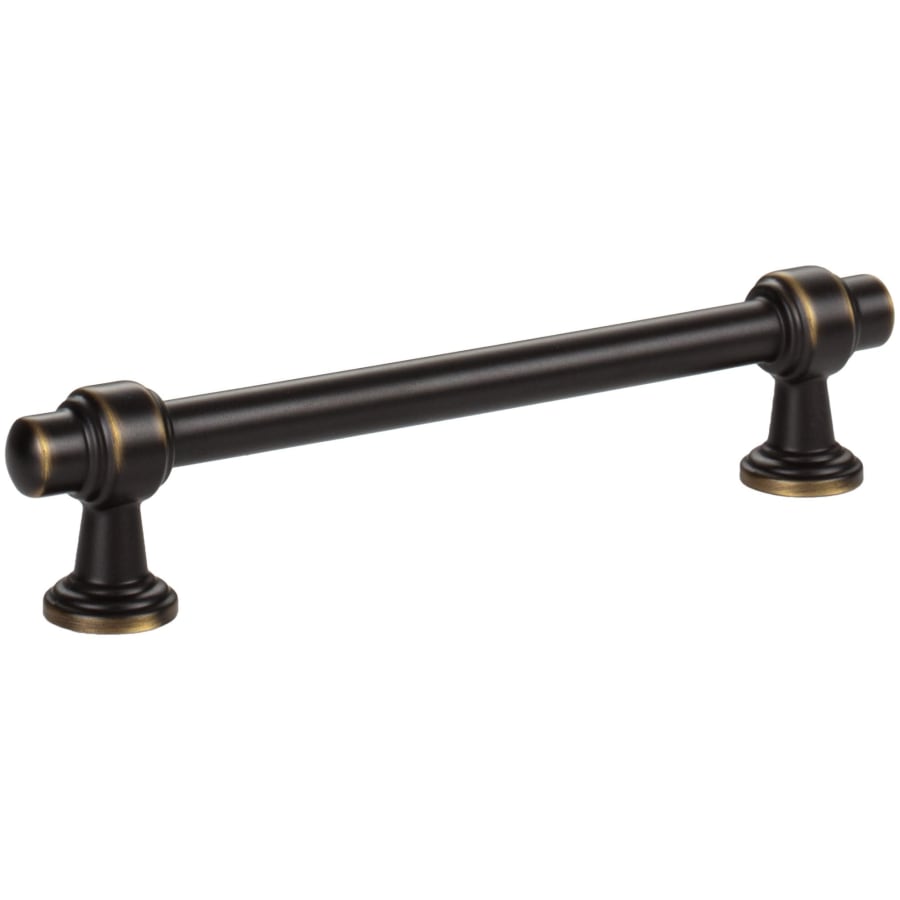 atlas-homewares-352-alternate-image-143 atlas-homewares-352-alternate-image-143
