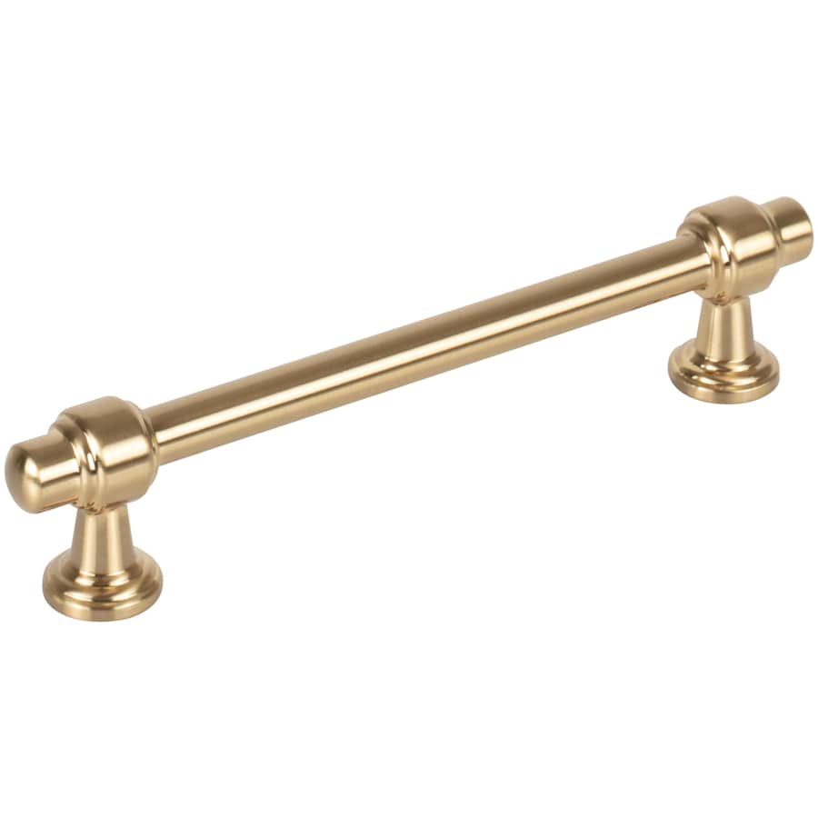 atlas-homewares-352-alternate-image-144