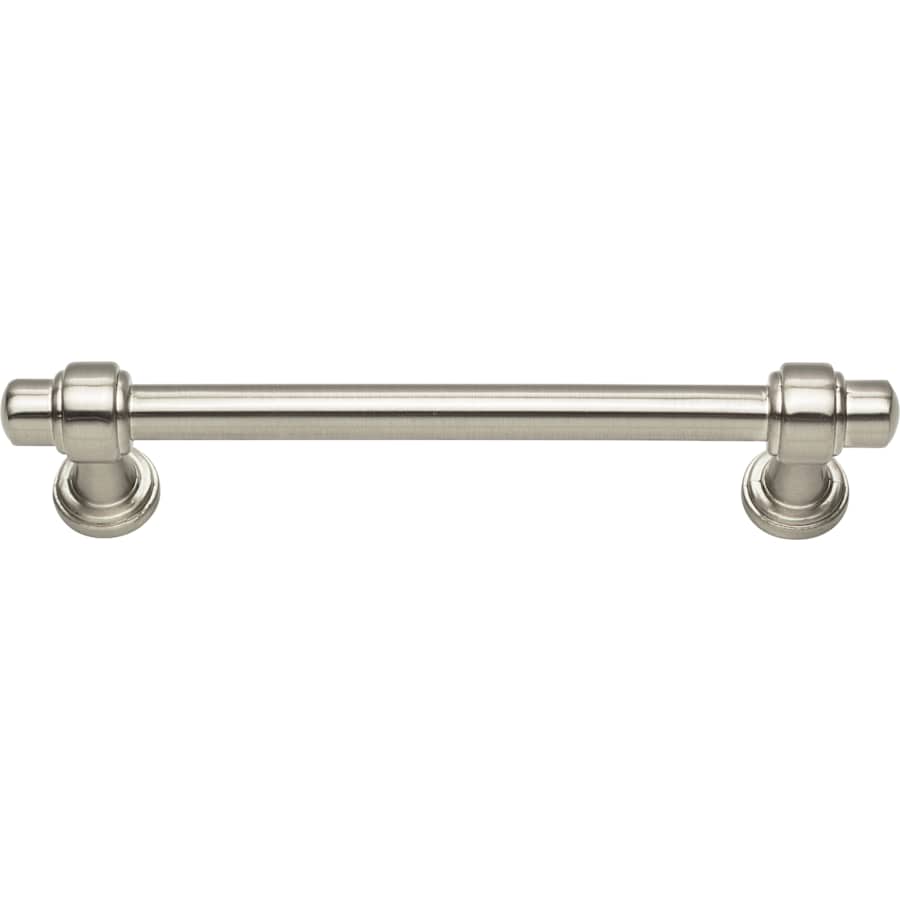 atlas-homewares-352-alternate-image-145