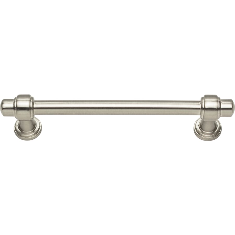 atlas-homewares-352-alternate-image-145 atlas-homewares-352-alternate-image-145