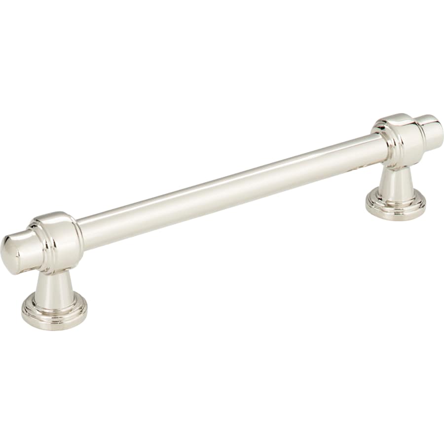atlas-homewares-352-alternate-image-146