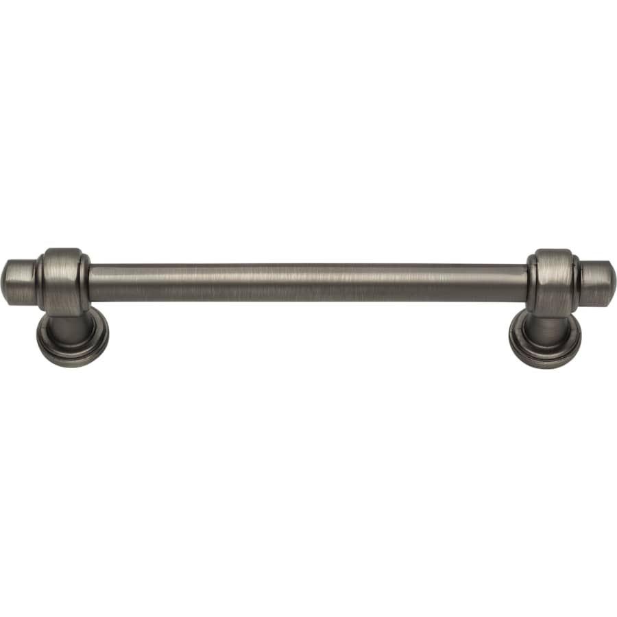 atlas-homewares-352-alternate-image-147