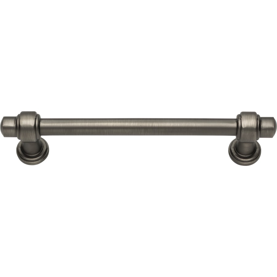 atlas-homewares-352-alternate-image-147 atlas-homewares-352-alternate-image-147