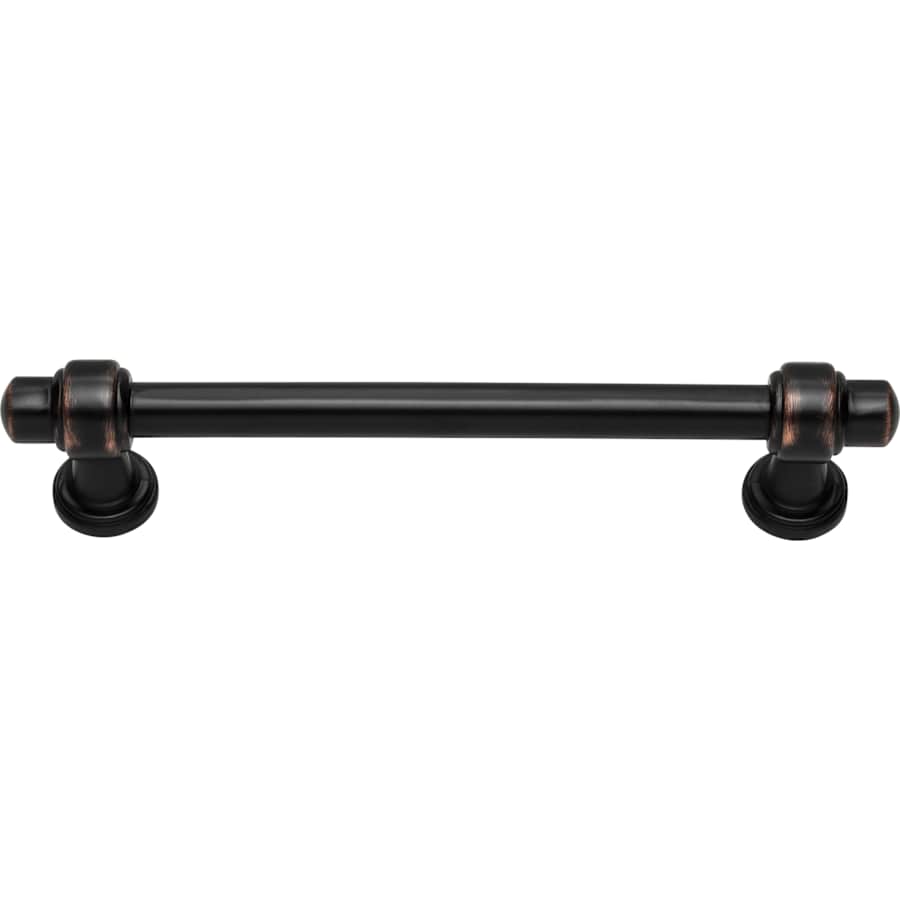 atlas-homewares-352-alternate-image-148