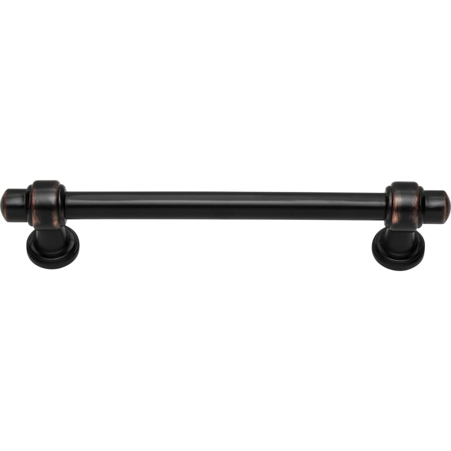 atlas-homewares-352-alternate-image-148 atlas-homewares-352-alternate-image-148