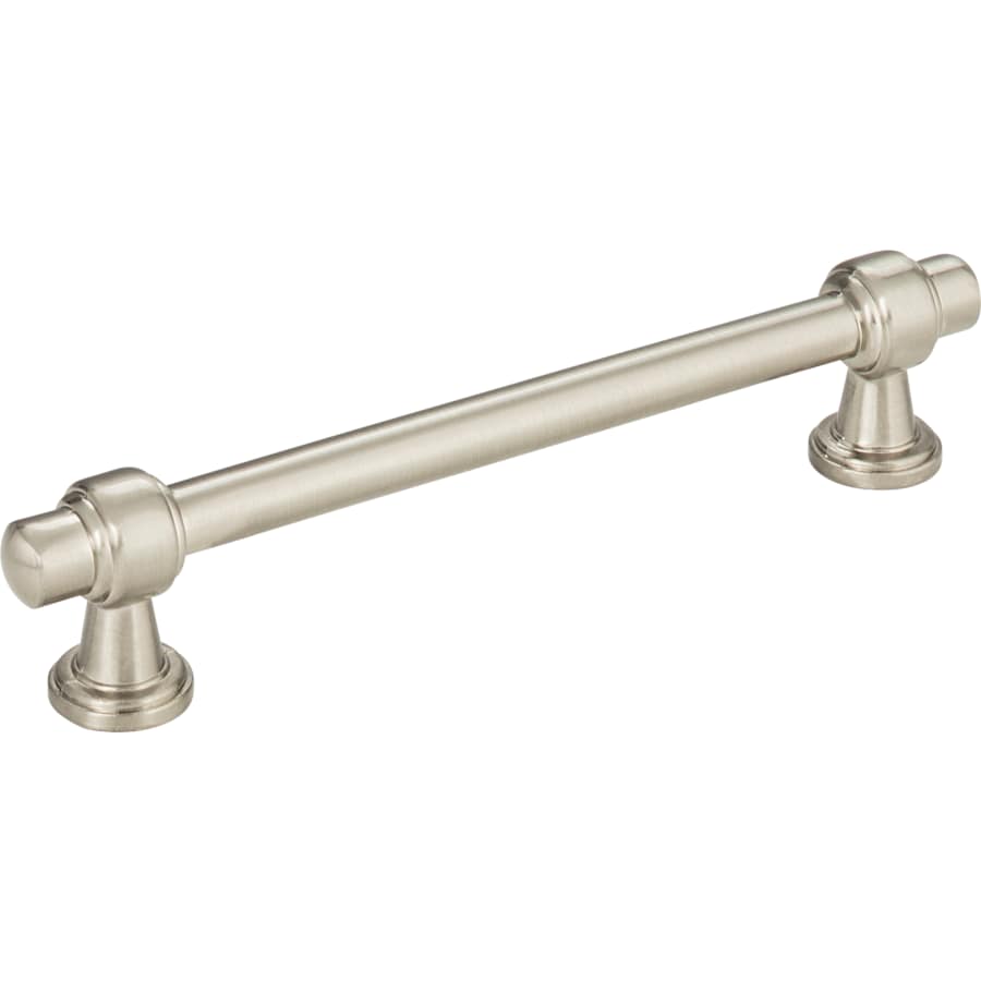 atlas-homewares-352-alternate-image-149