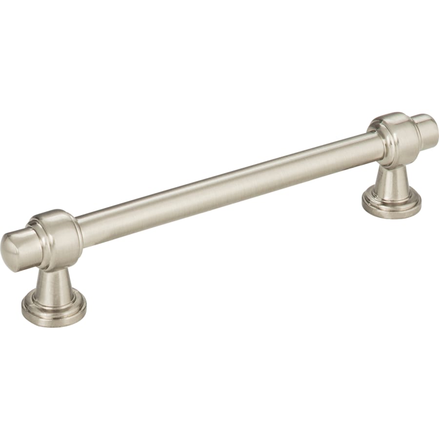 atlas-homewares-352-alternate-image-149 atlas-homewares-352-alternate-image-149