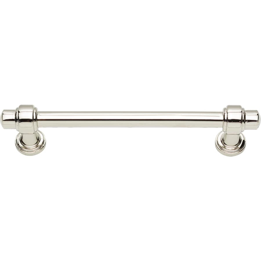 atlas-homewares-352-alternate-image-150