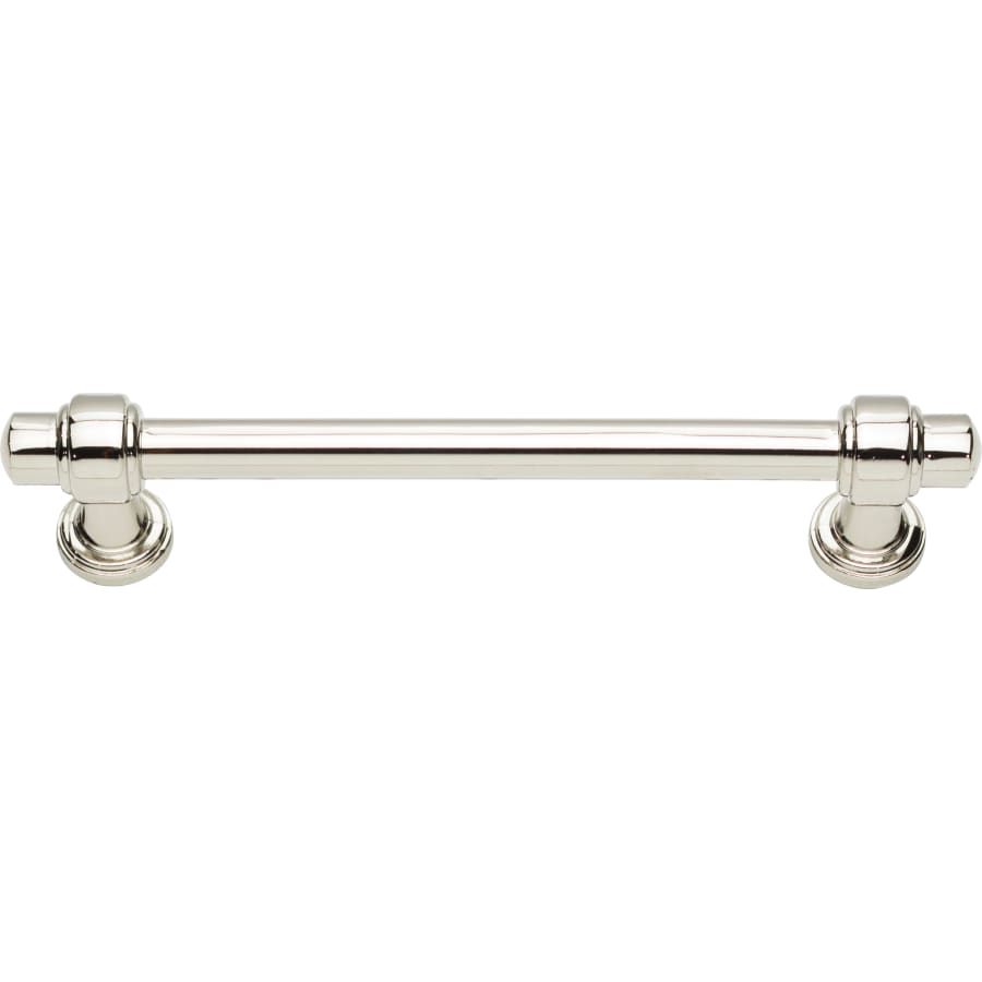 atlas-homewares-352-alternate-image-150 atlas-homewares-352-alternate-image-150