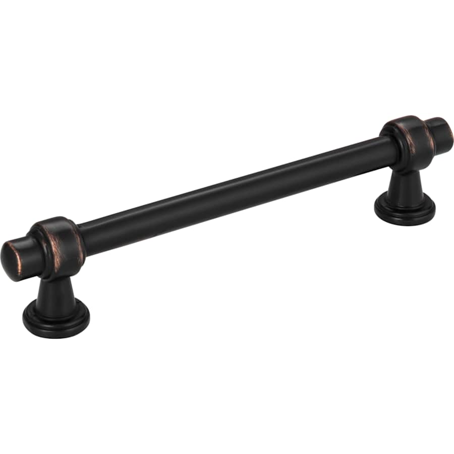 atlas-homewares-352-alternate-image-151