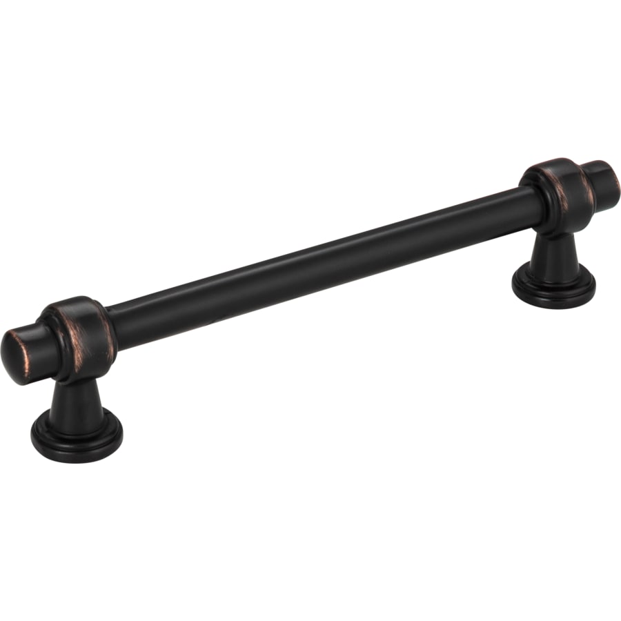 atlas-homewares-352-alternate-image-151 atlas-homewares-352-alternate-image-151