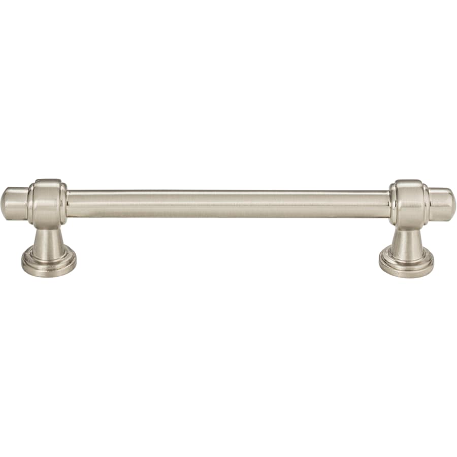 atlas-homewares-352-brn-639002