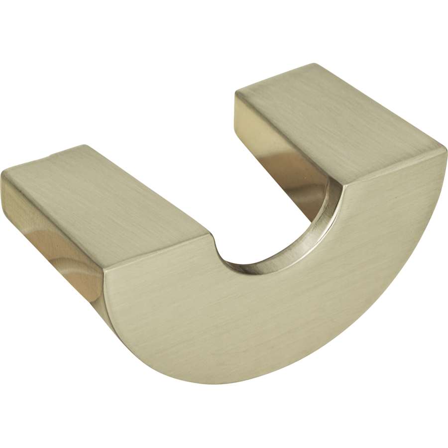 atlas-homewares-353-alternate-view-795