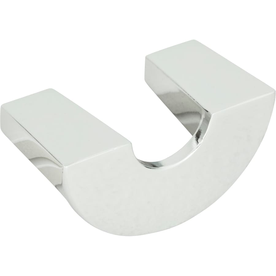 atlas-homewares-353-alternate-view-796