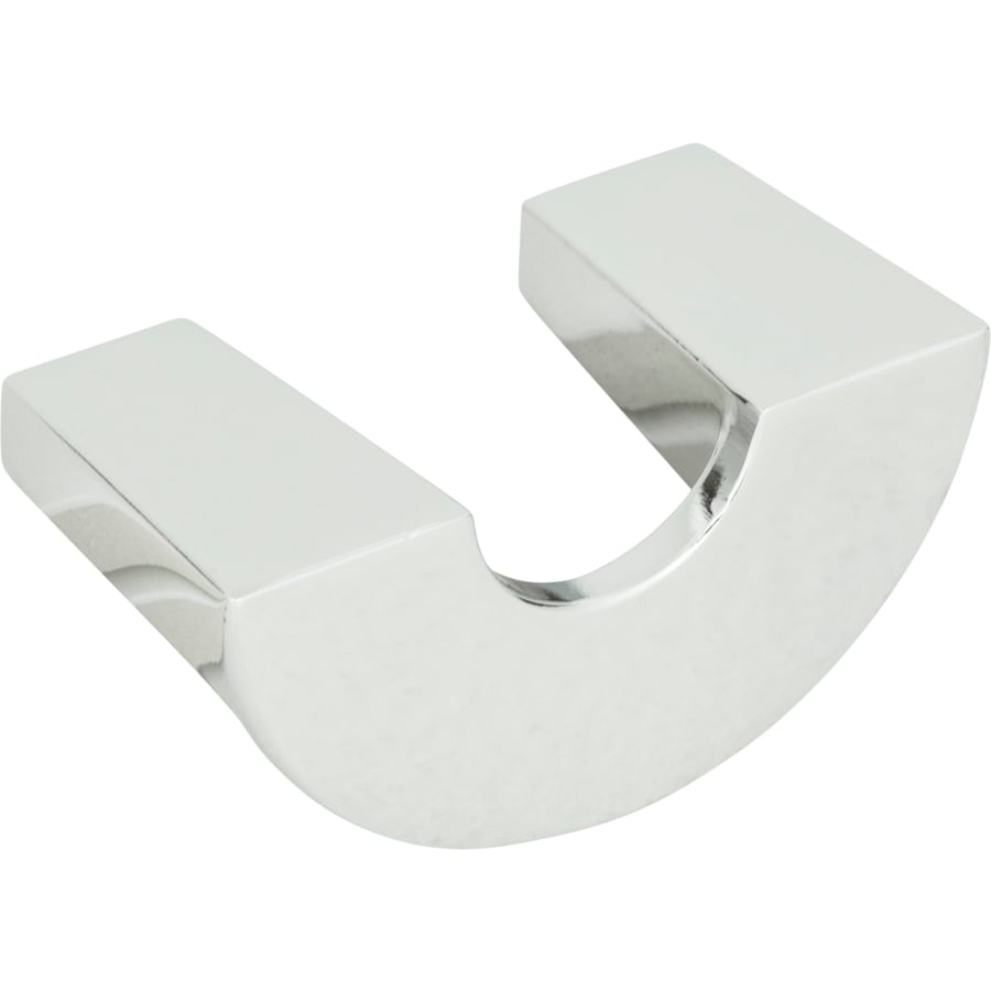 atlas-homewares-353-alternate-view-796 atlas-homewares-353-alternate-view-796