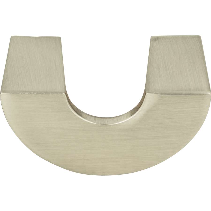 atlas-homewares-353-brn-639002