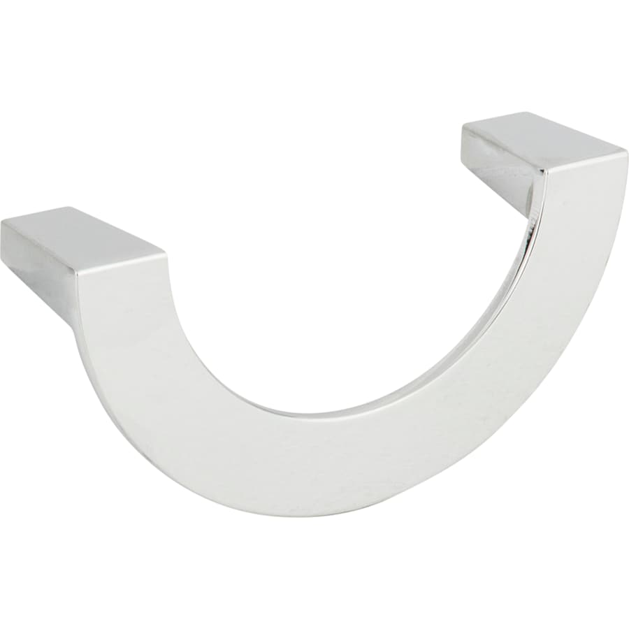 atlas-homewares-354-alternate-view-1596