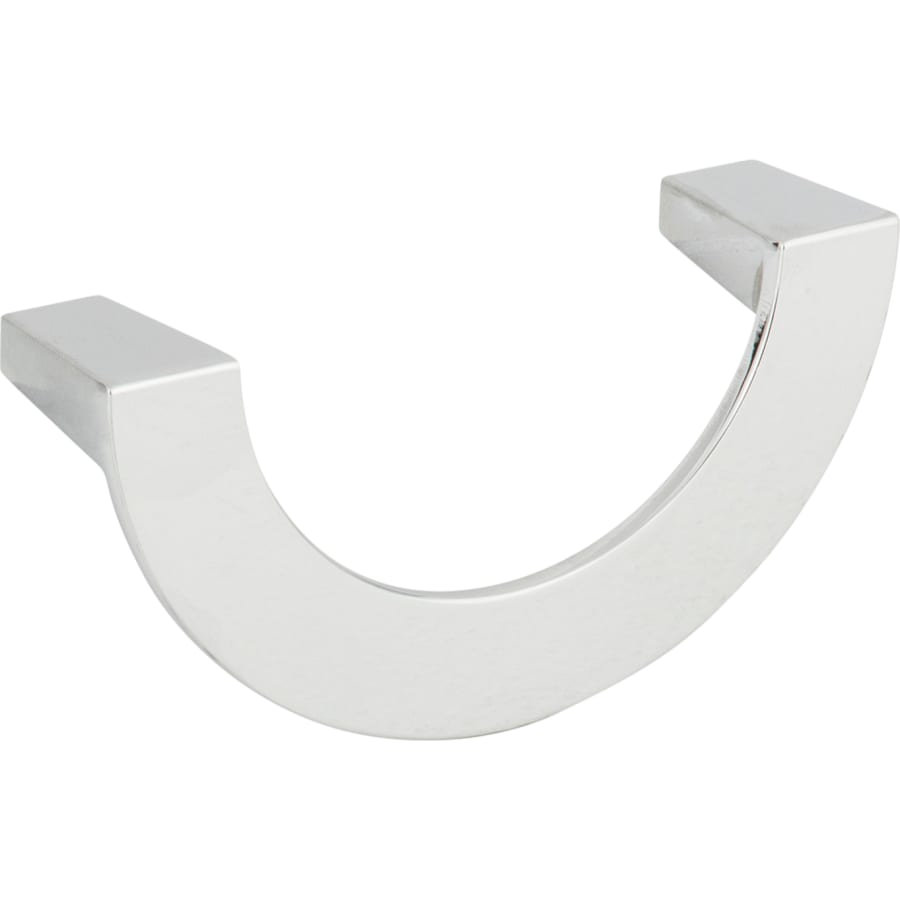 atlas-homewares-354-alternate-view-1596 atlas-homewares-354-alternate-view-1596