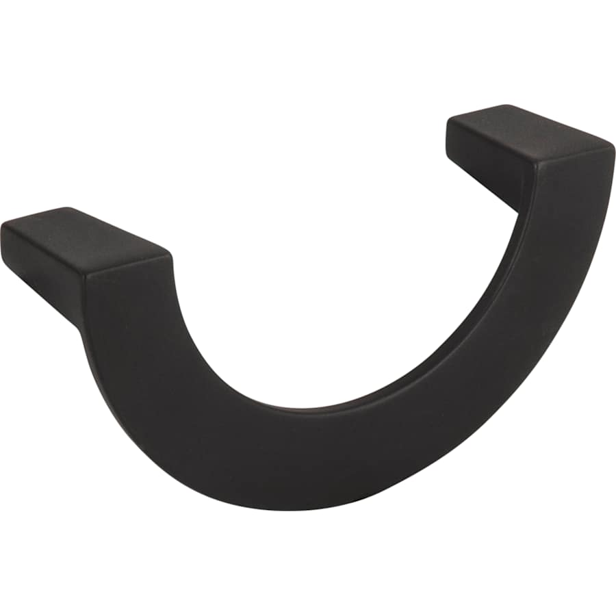 atlas-homewares-354-alternate-view-1597